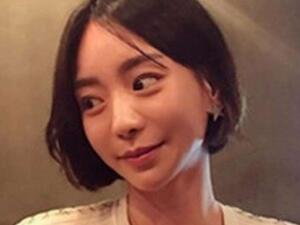 曝黄荷娜掌握韩国吸毒艺人名单 艺人演艺生涯将被毁名单有谁呢