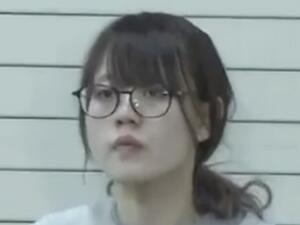 日本21岁女孩捅伤熟人后欲自杀 具体原因始末曝光让人不寒而栗