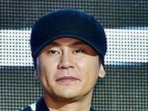 韩网友要求停止YG艺人活动 几个毒瘤害惨旗下艺人回顾事件始末