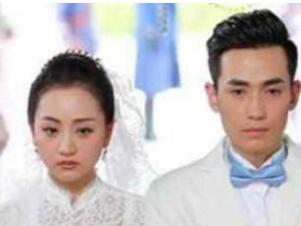 杨蓉为什么不结婚 杨蓉和朱一龙在一起过吗细节简直太甜了